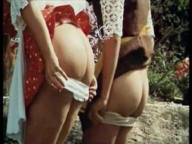 Яна Синделар