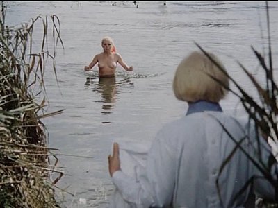 Джули Джурист