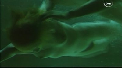 Кэтрин Уолтер