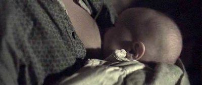 Каролина Мюллер