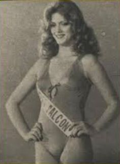 Кэтти Тоффоли