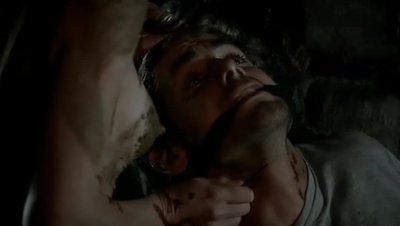 Кристина Дёрфер