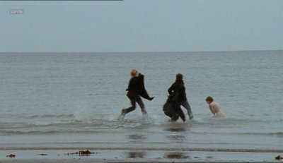 Карен Вествуд