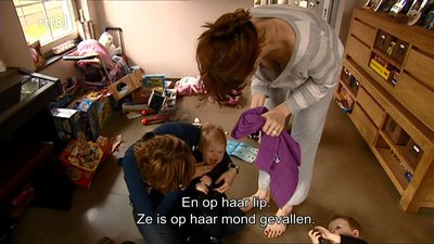 Келли Пфафф