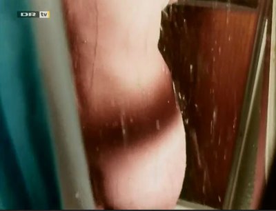 Кирстен Хансен-мёллер