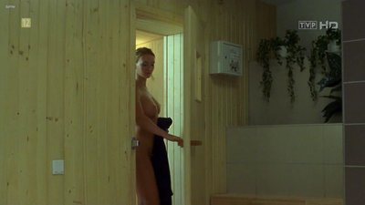 Карина Кункевич