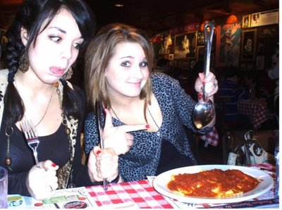 Кристина Платонов