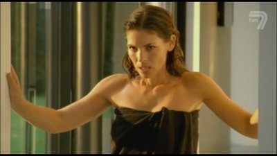 Катя Войвуд