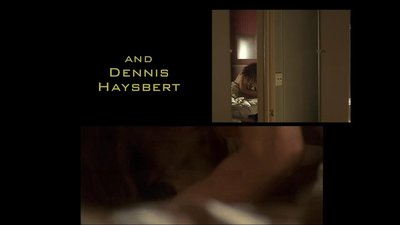 Кара Зедикер