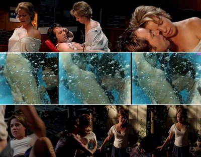 Кейт Аткинсон