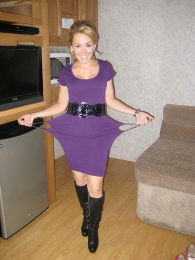 Конюшни Келли