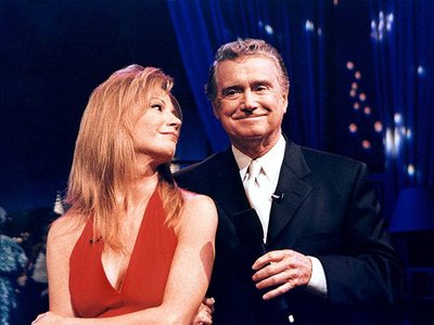 Кэти Ли Гиффорд