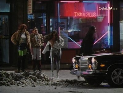 Кэти Гриффин