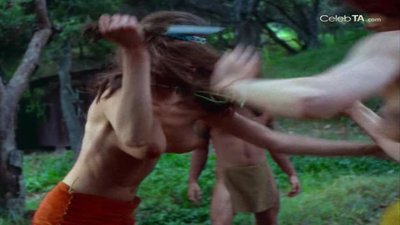 Кэти Уильямс