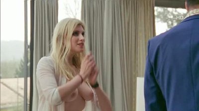 Катарина Бенеш