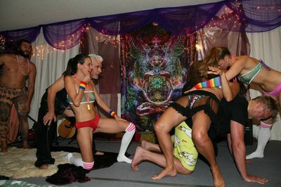 Камала Деви