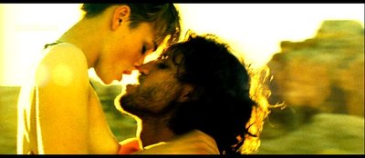 Кира Найтли