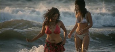 Киран Ратход