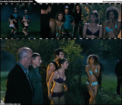 Кордула Кольшмитт