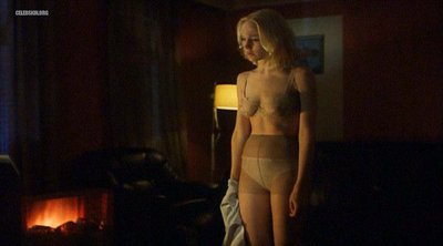 Кюлли Теетамм