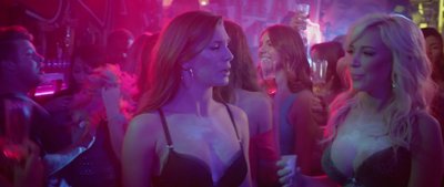 Кейтилинн Деренговски