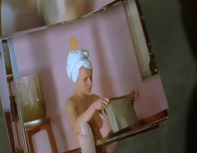 Катрин Шмидт