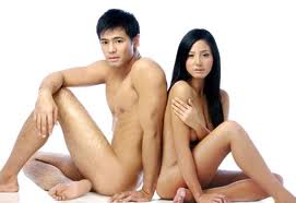 Катрина Халили