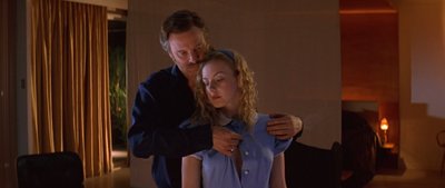 Кристин Адамс