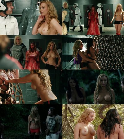 Кайден Кросс