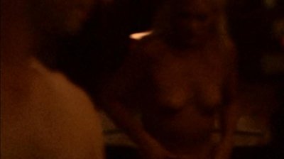 Келли Коннолли