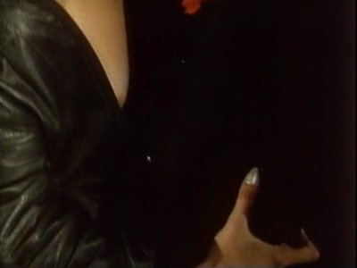 Доставка Цветов