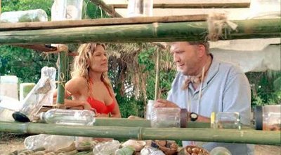 Киле Санчес