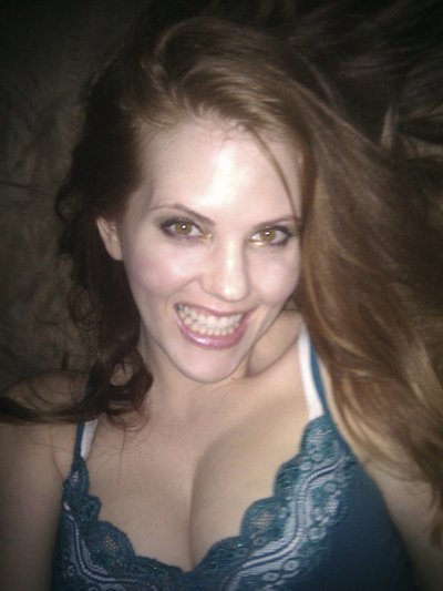 Карен Сплав