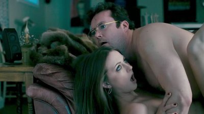 Кэтрин Изабель