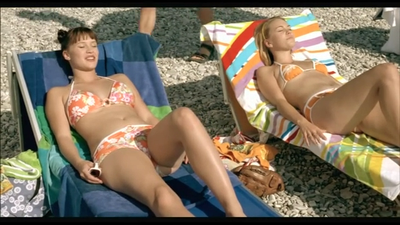 Кристина Лейхтова