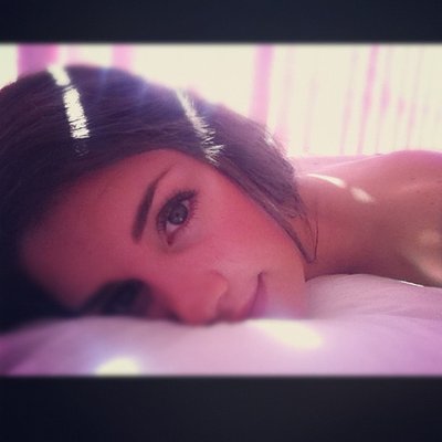 Карин Онтиверос