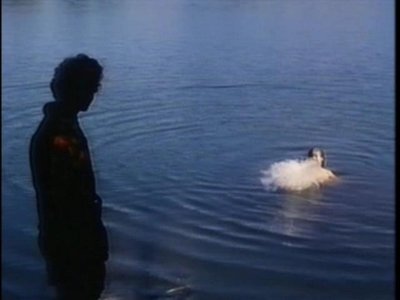 Катрин Бауманн