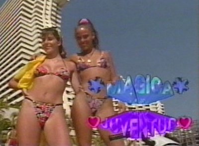 Карен Сентиес