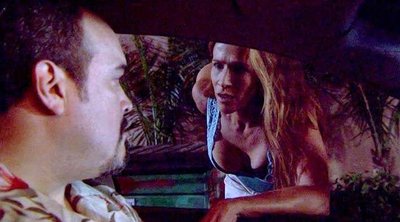 Кристин Даттило