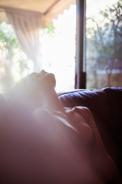 Коко Лаймана