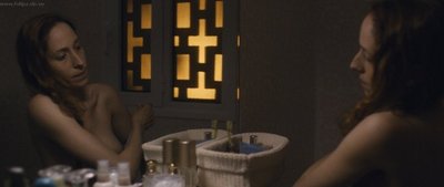 Кора Карвуни