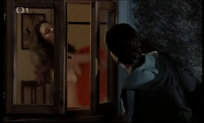 Катерина Янецкова