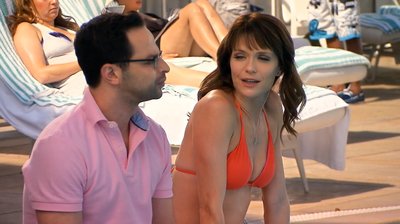 Кэти Аселтон