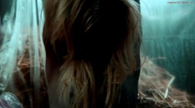 Карли Норкатт