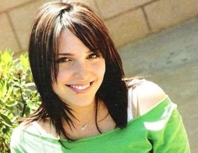 Карла Коссио