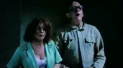 Кирстен Норхольт