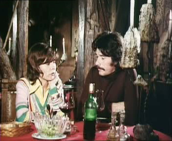 Карин Жанте