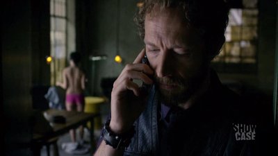 Ксения Соло