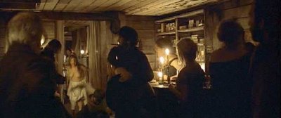 Кейт Хенниг