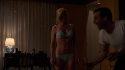 Кирстин Форд